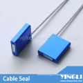 1.0mm Security Cable Seal (YL-HJ-G1.0)